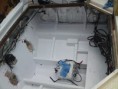 /album/rebuild-michanostasioy/meta-1-jpg1/